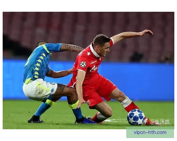 足球直播聚焦巴西杯豪门对决赛场风云实时呈现激情夜晚全程解析